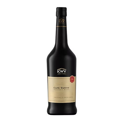 KWV Classic Cape Tawny